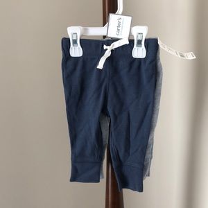 Brand New Carter’s pants